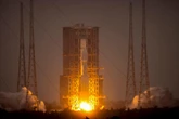 スペースXを猛追する中国ロケット勢には注意が必要だ…宇宙産業も太陽光パネルや電気自動車と同じ構図に | 政治・経済・投資 | 東洋経済オンライン