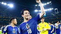 W杯グループ最終戦｢対スウェーデン｣は"ミラーゲーム"でハメる…怪物FWヨケレスを封じる森保ジャパンの緻密な計算 | ライフ | 東洋経済オンライン