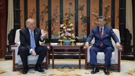 イギリスからアメリカ､そして中国へ―覇権交代の歴史が示す世界の未来は？世界戦争の勃発､思想の崩壊の可能性も | 政治・経済・投資 | 東洋経済オンライン
