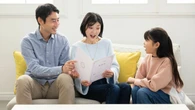 ｢褒める･叱らない･見守る｣をがんばる親ほど苦しくなる理由｢子育てSNSを真に受ける人｣が陥りがちな"3つの誤解" | キャリア・教育 | 東洋経済オンライン