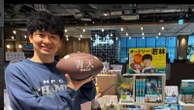 直木賞候補作『青天』：オードリー若林正恭だからこそ書けた､夢が叶わなかった｢敗者の尊厳｣ | ライフ | 東洋経済オンライン