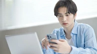 AIに丸投げで｢漢字が読めない｣｢説明できない｣理解度の質が低下した大学生に衝撃､実業家が叱る代わりに教えたこと | キャリア・教育 | 東洋経済オンライン