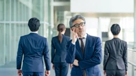 セキュリティ部門が萎える上司の｢NGワード｣とは？　"関心ある"アピールが仇に…組織の質を上げる｢3つの問いかけ｣ | ビジネス | 東洋経済オンライン