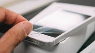 アップルが箱からプラスチックを消すまでの10年､開封体験を変えなかった執念と日本の技術 | ビジネス | 東洋経済オンライン