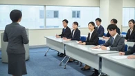 人材育成のプロ｢AIを使わせない新人研修の注文が増えている｣ 背景に"AIコピペ新人"の底知れないリスク | キャリア・教育 | 東洋経済オンライン