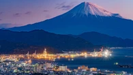 多くの台湾人を夢中にさせる日本だからこその｢五感｣という魅力　20年前から6倍増の観光客､リピーターが8割の要因は | ビジネス | 東洋経済オンライン