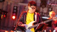 ORANGE RANGEなど出演でも"参加無料"…｢日比谷音楽祭｣が成り立つ訳　亀田誠治が語り尽くす｢K-POP時代の日本｣｢AIの恩恵｣ | ライフ | 東洋経済オンライン
