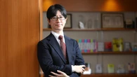 実はインフレに弱いFIRE､労働は｢インフレ高耐性資産｣ 『働く人が減っていく国でこれから起きること』河田皓史氏に聞く | ライフ | 東洋経済オンライン