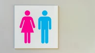 駅で実際に数えてわかった｢女性トイレの個室数｣　男性用の6割｢格差解消｣手立てはあるのか？ | ビジネス | 東洋経済オンライン