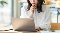 ｢AIの答えが全然､頭に入らない人｣が急増している理由 ｢自分の言葉で説明できない人｣に欠けている"根本能力"は？ | キャリア・教育 | 東洋経済オンライン