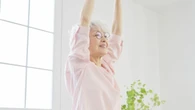 毎朝3分！｢本当のラジオ体操｣で不調を解決しよう　スキマ時間でできる｢ちょいラジ｣の"知られざる健康効果" | ライフ | 東洋経済オンライン