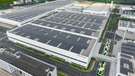 【独自】ホンダ､中国で生産能力を大幅削減へ･･･3.2兆円の巨額損失計上で4輪立て直し急務､今後の焦点は合弁契約の行方 | ビジネス | 東洋経済オンライン