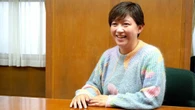 ｢公立小→インター→米大学｣　彼女が自分の子に"日本の小学校"で学ばせたいと考える理由　山崎エマ監督が語る教育の強み | キャリア・教育 | 東洋経済オンライン