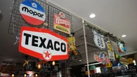 開業3年で売上1億円超…老舗工務店が突然｢アメリカン雑貨店｣を始めた理由　昭和世代垂涎の"懐かし雑貨"がZ世代を魅了 | ビジネス | 東洋経済オンライン
