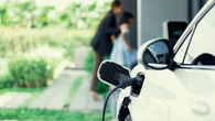 ｢年収より効く条件｣が統計モデルで見えた！｢電気自動車（BEV）を買う人｣の意外な共通点 | ビジネス | 東洋経済オンライン