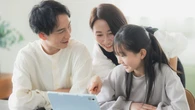 じわり広がる｢ゆる受験｣｢タイパ受験｣､過酷のイメージ覆るネオ中受の実情とは？ "子どもの好きや得意"で狙える11校  | キャリア・教育 | 東洋経済オンライン