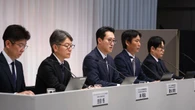 プルデンシャル生命が新規契約の営業自粛を180日間延長／ジブラルタ生命でも被害申し出拡大／問われるグループの体質 | ビジネス | 東洋経済オンライン