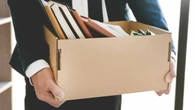 若手歓迎も中高年は猛反発！｢退職金廃止｣に動く企業の本音と､いまだ転職者を冷遇する制度の時代錯誤 | キャリア・教育 | 東洋経済オンライン