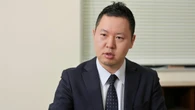 中小型株で存在感､英ファンド｢AVI｣の勝ち筋／埋もれた企業価値を掘り起こす､日本調査責任者の投資哲学 | ビジネス | 東洋経済オンライン