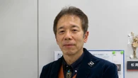 "不採用が続く人"の共通点を村田製作所出身教授が指南。｢アカデミックシフト｣社会人から大学教授になる方法12 | キャリア・教育 | 東洋経済オンライン