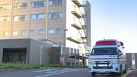 紹介事業者への手数料総額は1000億円規模…病院経営を悩ます｢医師･看護師の採用と定着化｣ | ビジネス | 東洋経済オンライン