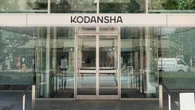 講談社がサッカーベンチャー｢グリーンカード｣に出資…目標は｢すべての部活､アマチュアチームにスポンサーをつける｣ | 政治・経済・投資 | 東洋経済オンライン