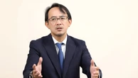 PayPay誕生前夜｢なんだ､このしょぼい技術は！？｣LINEヤフー会長､川邊健太郎が中国で見た衝撃の光景 | ビジネス | 東洋経済オンライン