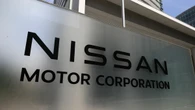日産､2年連続で封殺された｢社外取の責任｣を問う株主提案…2万人リストラ&3期連続無配でも高額報酬を得る面々 | ビジネス | 東洋経済オンライン