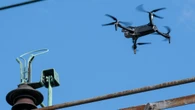 ドローン免許4万人時代でも実は｢ペーパードライバー｣ばかり…､そこに商機見つけた九電ドローンサービスの勘所　 | ビジネス | 東洋経済オンライン