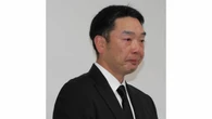 チャッピーに相談した結果､失職…？巨人･阿部前監督｢娘に暴行で逮捕→電撃辞任｣に見る生成AI活用の"重大論点" | ライフ | 東洋経済オンライン