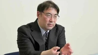 〈詳細解説〉ゲームAI研究者が指摘｢ゲーム開発でAIはこう使われる｣｢インディーの台頭で産業形態はこう変わる｣ | ビジネス | 東洋経済オンライン