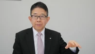 厨房機器最大手･ホシザキ…不正会計とコロナ禍を乗り越えて非創業家出身小林社長が描くグローバルでの勝ち筋 | ビジネス | 東洋経済オンライン