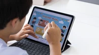 ｢道徳の教科化を思い出した｣､小中学校の"情報教育"が大幅拡充へ "新設"は重い？授業時数は増えないというけれど… | キャリア・教育 | 東洋経済オンライン