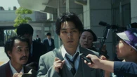 Netflix｢九条の大罪｣で"タトゥーびっしり"の準主役に目を奪われるワケ　名バイプレイヤー《町田啓太》の凄さとは | ライフ | 東洋経済オンライン