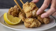長友選手専属シェフが作る"鶏が主役"の｢超たんぱくめし｣､秘伝の唐揚げ･ムネチャーシュー･腸活つくねの作り方 | ライフ | 東洋経済オンライン