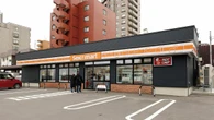 北海道でセブンを上回るコンビニ1100店の｢セコマ｣／プライベートブランド･店内調理･自社物流で独自路線 | ビジネス | 東洋経済オンライン
