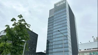ゴールドクレスト､｢パソナスクエア｣（旧エイベックスビル）を1000億円規模で取得へ | 政治・経済・投資 | 東洋経済オンライン