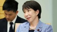 高市首相の及び腰が生んだ｢再審制度見直し｣の迷走劇､政権の新たな頭痛の種としてくすぶり続ける"女の戦い"の波紋 | 政治・経済・投資 | 東洋経済オンライン
