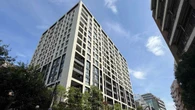 三菱地所レジデンス､マンション事業粗利率37％の実力…番町･麹町など希少立地ばかりで存在感を発揮できる理由 | ビジネス | 東洋経済オンライン