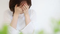 単なる心配性でも､更年期の不調でもない…50代女性が陥った｢1日中不安が頭から離れない｣病の正体【専門医を取材】 | ライフ | 東洋経済オンライン