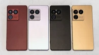 ｢Xperia 1 VIII｣はソニー復活の切り札になるか､AI時代に問われる"Xperiaならでは"の価値 | ビジネス | 東洋経済オンライン