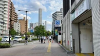 発展しないからこその"良さ"がある？都心近くなのに住環境良好｢中井･落合｣が新宿区なのに再開発されない事情 | ライフ | 東洋経済オンライン