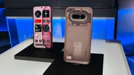いったんフラッグシップを捨てたスマホメーカーNothing､普及価格帯に全振りしてブランドを作り直す戦略の成否 | ビジネス | 東洋経済オンライン