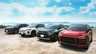｢2026年3月にプラグインハイブリッドが発売｣…ガソリン車がなくなったトヨタの新型｢RAV4｣買うならどのグレード？ | ライフ | 東洋経済オンライン