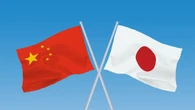 中国への半導体輸出は2025年に5割増加…日中関係が冷え込む中でもAI向け需要が急増､得意のメモリー価格も急騰 | ビジネス | 東洋経済オンライン