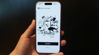 メルカリの売上金は､なぜ｢即時･無料｣で出金できるのか……赤字続き｢みんなの銀行｣が5年目に見つけた稼ぎ方 | ビジネス | 東洋経済オンライン
