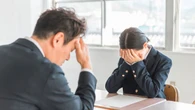 ｢東大に受かったが明治は不合格｣｢青学に受かったが女子大はダメだった｣…"予想外すぎる受験結果"増えているのはなぜ？ | キャリア・教育 | 東洋経済オンライン