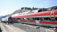 スペイン高速列車｢脱線衝突事故｣調査で深まる闇　日本の新幹線上回る路線網の｢鉄道大国｣､不正隠蔽か | ビジネス | 東洋経済オンライン