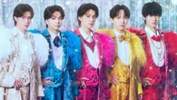 ｢国民的アイドルは絶滅かと思ったが…｣ 苦節11年でブレイク！50代もハマる『M!LK』が"国民の孫"として急浮上のワケ | ライフ | 東洋経済オンライン