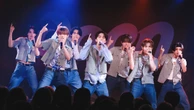 HYBE JAPANの新人がなぜ地方のライブハウスへ？　aoen｢47都道府県ツアー｣に見るJ-POP戦略の勝算 | ビジネス | 東洋経済オンライン